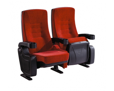 GY-6130
